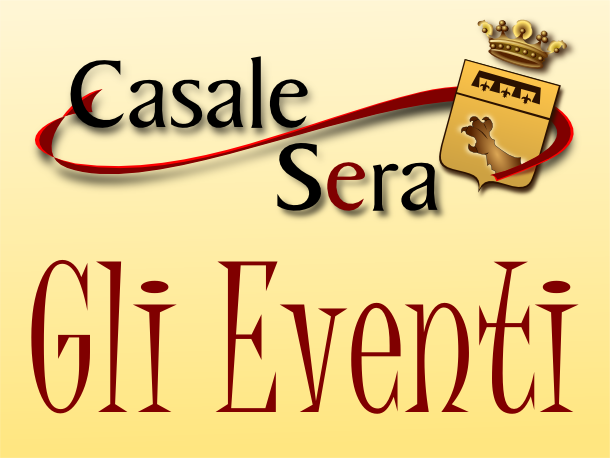 Cenone di Capodanno 2014